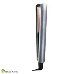 اتو مو رمینگتون s8598