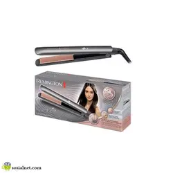 اتو مو رمینگتون s8598