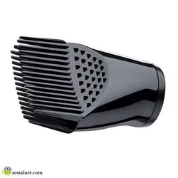 سشوار برس دار چرخشی رمینگتون as8810