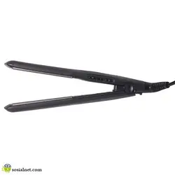 قیمت اتو مو الترا سرامیک رمینگتون مدل S5525 - فروشگاه اینترنتی سوسیال نت