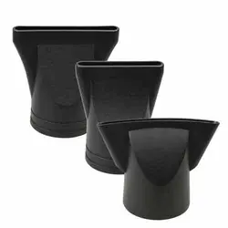 سشوار حرفه ای پرومکس مدل 7240