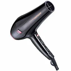 سشوار حرفه ای پرومکس مدل 7240