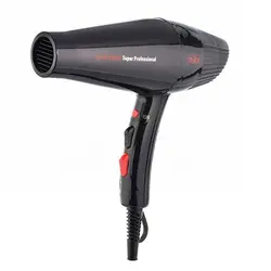 سشوار حرفه ای پرومکس مدل 7200