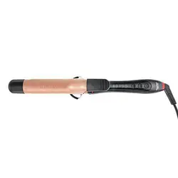 فرکننده مو پرومکس مدل 4732k - فروشگاه اینترنتی سوسیال نت