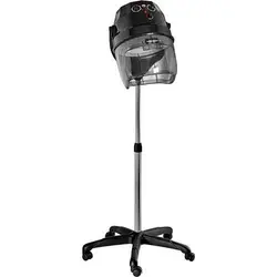 سشوار کلاهی پرومکس مدل 7740