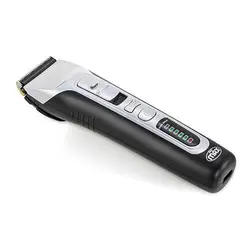 ماشین اصلاح سر و صورت پرومکس مدل 2226