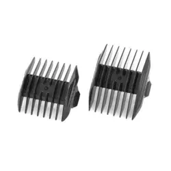 ماشین اصلاح سر و صورت پرومکس مدل 2226