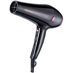 سشوار فوق حرفه ای پرومکس مدل 7250