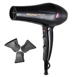 سشوار فوق حرفه ای پرومکس مدل 7250