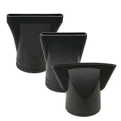 سشوار فوق حرفه ای پرومکس مدل 7250