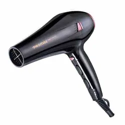 سشوار فوق حرفه ای پرومکس مدل 7250