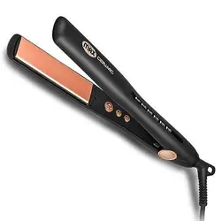 اتو مو پرومکس 5757k