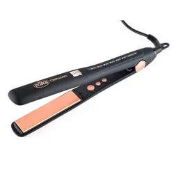 اتو مو پرومکس 5757k