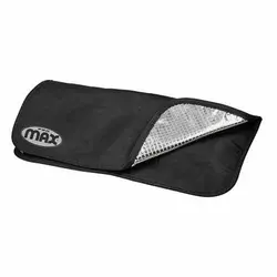 اتو مو پرومکس 5757k