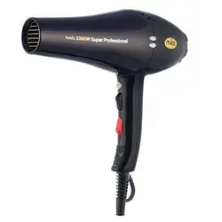 سشوار حرفه ای پرومکس مدل 7230R