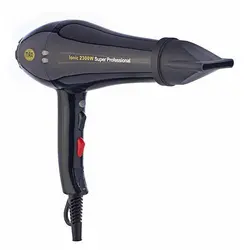 سشوار حرفه ای پرومکس مدل 7230R