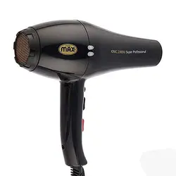 سشوار حرفه ای پرومکس مدل 7230R