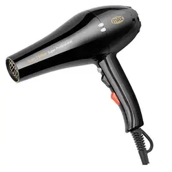 سشوار حرفه ای پرومکس مدل 7230R