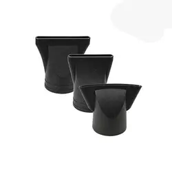 سشوار حرفه ای پرومکس مدل 7230R