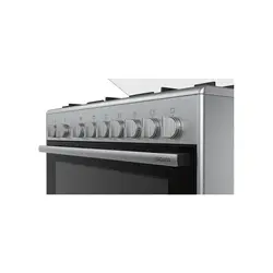 اجاق گاز بوش مدل HSG736357M