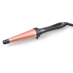فرکننده مخروطی 22-45 میلیمتری پرومکس مدل 4755k