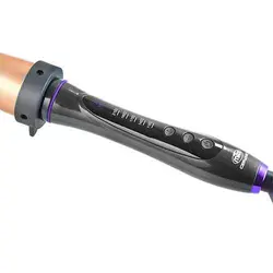 فرکننده مخروطی 22-45 میلیمتری پرومکس مدل 4755k