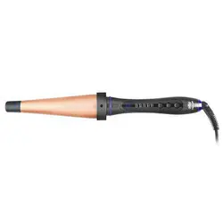 فرکننده مخروطی 22-45 میلیمتری پرومکس مدل 4755k