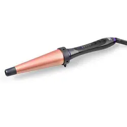 فرکننده مخروطی 22-45 میلیمتری پرومکس مدل 4755k