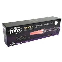 فرکننده مخروطی 22-45 میلیمتری پرومکس مدل 4755k