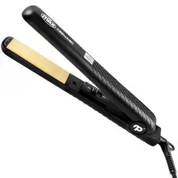 اتومو پرومکس مدل 5721