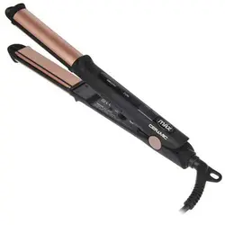 اتو مو پرومکس مدل 5858k