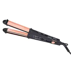 اتو مو پرومکس مدل 5858k