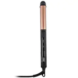 اتو مو پرومکس مدل 5858k