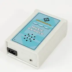 موزیک پشت خط تلفن مدل پخش SP-6065