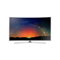 تلویزیون مدل 55JS9000