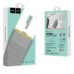 شارژر همراه 30000 میلی امپر Hoco مدل B31A