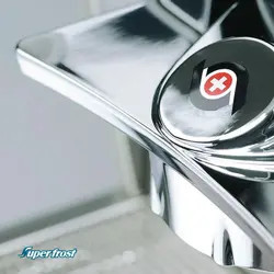 قهوه‌ساز فول اتوماتیک ترموپلن مدل Thermoplan BW3 CTMS - تجهیزات آشپزخانه صنعتی | شرکت سوپرفراست