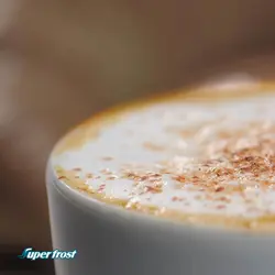 قهوه‌ساز فول اتوماتیک ترموپلن مدل Thermoplan BW3 CTMS - تجهیزات آشپزخانه صنعتی | شرکت سوپرفراست