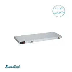 المنت 120سانت هتکو مدل Hatco GRAHL-48D - تجهیزات آشپزخانه صنعتی | شرکت سوپرفراست