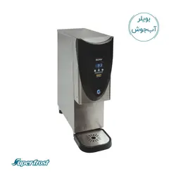 بویلر آب‌جوش بان مدل Bunn H3EA Element - تجهیزات آشپزخانه صنعتی | شرکت سوپرفراست