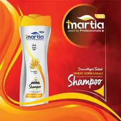 شامپو مارتیا بزرگسال ۶۰۰ میل