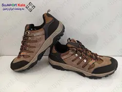 قیمت و خرید کفش کوهنوردی مرل MERRELL | ساپورت کالا