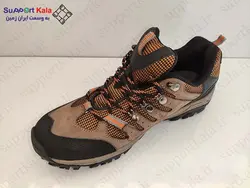 قیمت و خرید کفش کوهنوردی مرل MERRELL | ساپورت کالا
