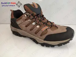 قیمت و خرید کفش کوهنوردی مرل MERRELL | ساپورت کالا