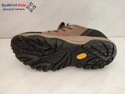 قیمت و خرید کفش کوهنوردی مرل MERRELL | ساپورت کالا