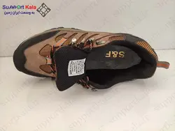 قیمت و خرید کفش کوهنوردی مرل MERRELL | ساپورت کالا