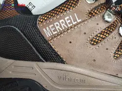 قیمت و خرید کفش کوهنوردی مرل MERRELL | ساپورت کالا