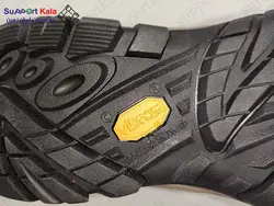 قیمت و خرید کفش کوهنوردی مرل MERRELL | ساپورت کالا