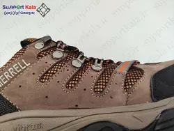 قیمت و خرید کفش کوهنوردی مرل MERRELL | ساپورت کالا