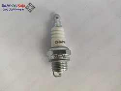 شمع چامپیون کشاورزی، قایق، اره موتوری مدل CJ7Y